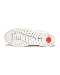 Rally Tennis Sneaker rose foam