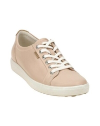 Soft 7 W rose dust
