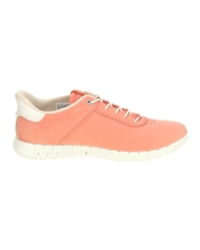 Gruuv Lite W burnt coral