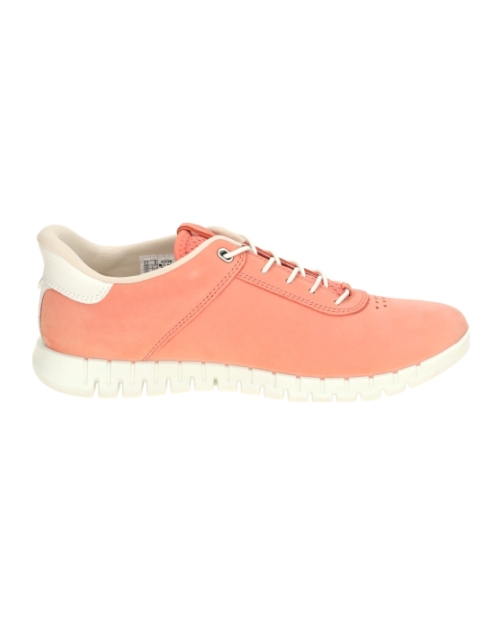 Gruuv Lite W burnt coral