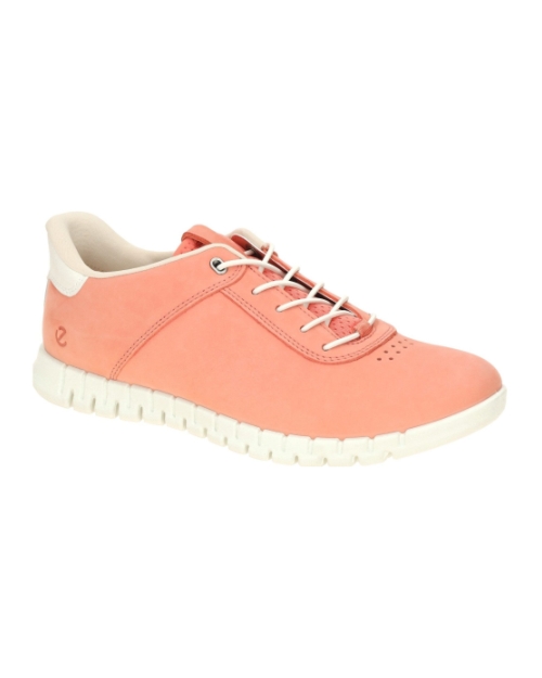 Gruuv Lite W burnt coral