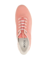 Gruuv Lite W burnt coral