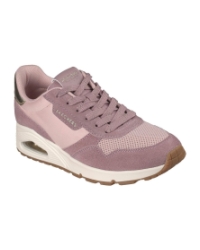 Uno Roze