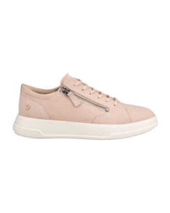 Ecco Move W rose dust