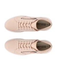 Move W rose dust