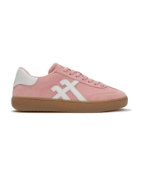 The Dash T-Toe warm pink/urban white