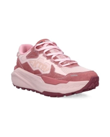 EXTR4 Light Hiking Kaizen XL rosa ant