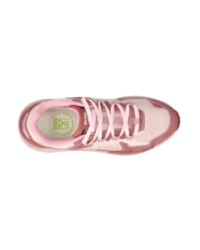 Light Hiking Kaizen XL rosa ant