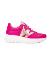 fucsia/rame