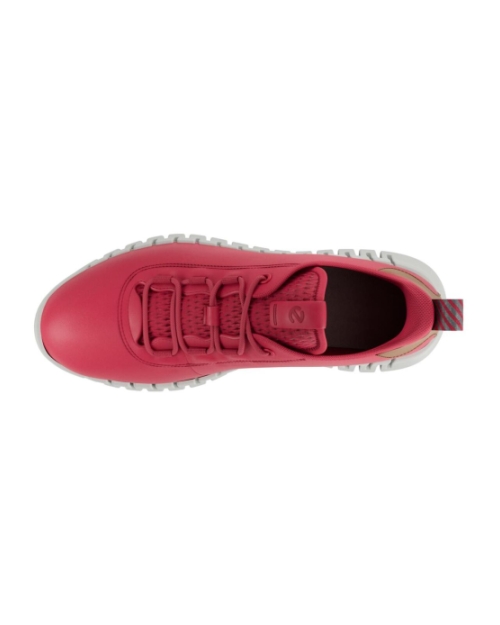 Gruuv Dual Fit teaberry powder