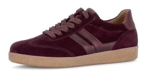 mulberry