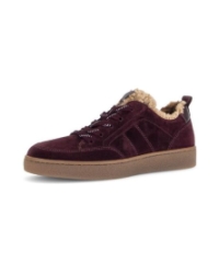 mulberry/sand