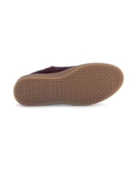 mulberry/sand