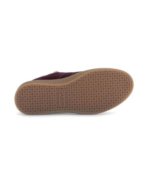 mulberry/sand