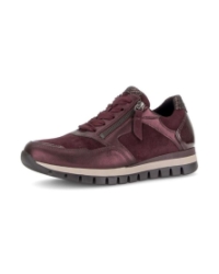 mulberry