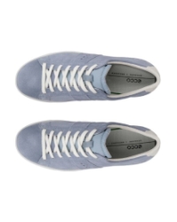 Street Lite W dusty blue