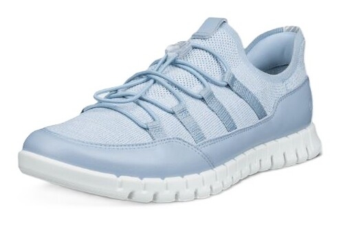 Gruuv Lite W dusty blue