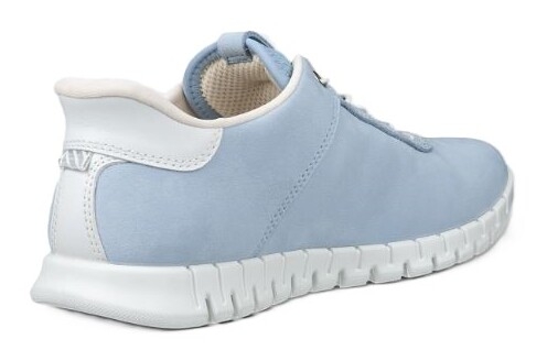 Gruuv Lite W dual fit dusty blue