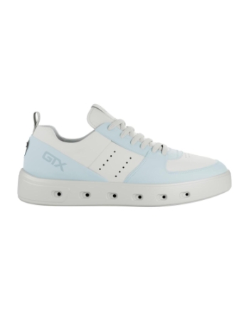 Ecco Street 720 W starlight