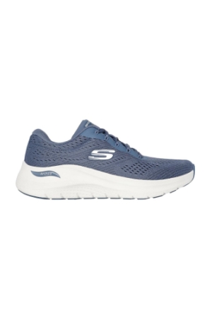 Grijs 