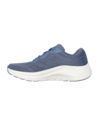 Arch Fit 2.0 leigrijs