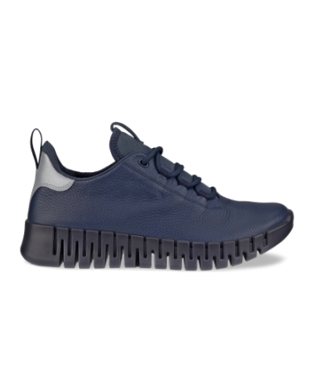 Ecco Gruuv W marine