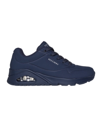 Skechers Uno-Stand On Air dark navy