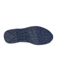 Uno-Stand On Air dark navy