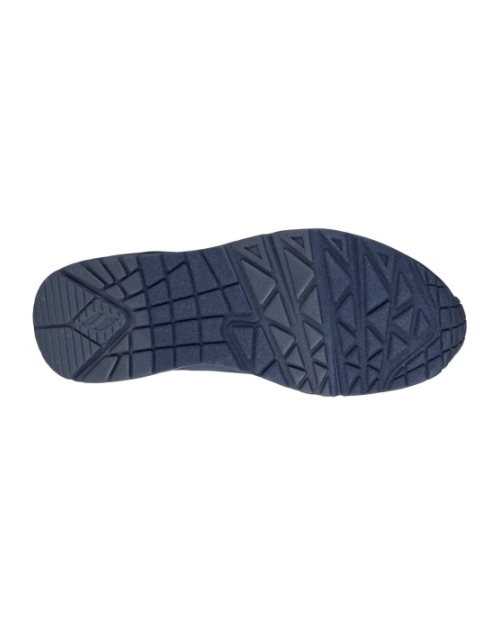Uno-Stand On Air dark navy