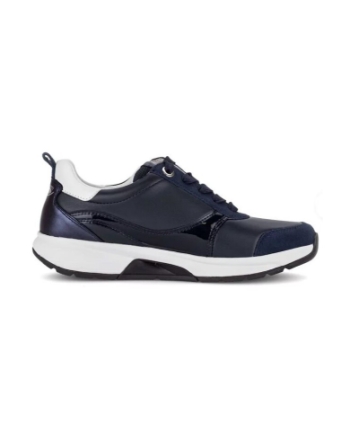 Gabor Rollingsoft dark blue/weiss