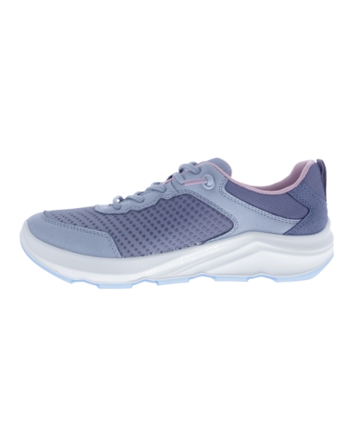 Bliss blau