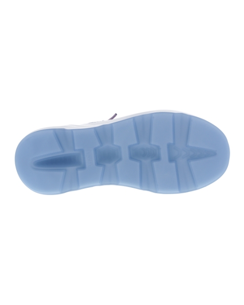 Bliss blau
