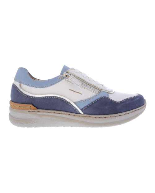 Sally 02 shark-multi