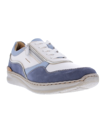 Josef Seibel Sally 02 shark-multi