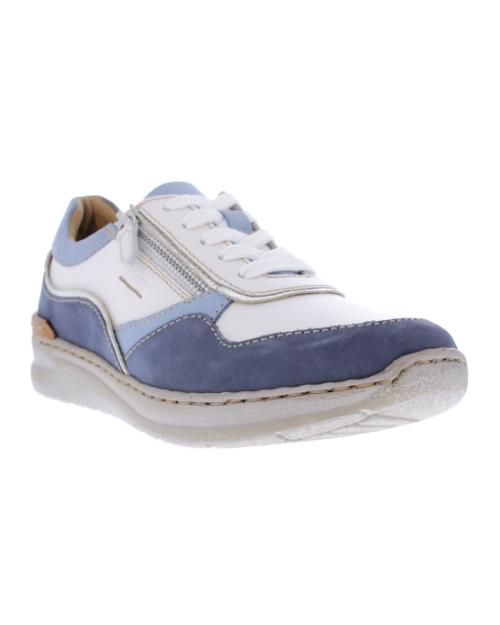 Sally 02 shark-multi