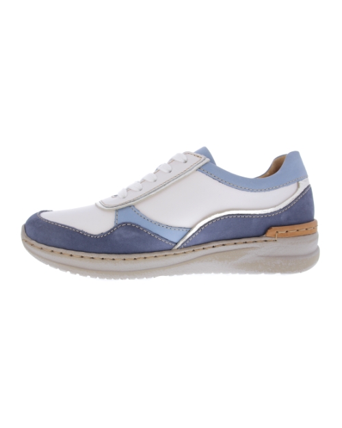 Sally 02 shark-multi