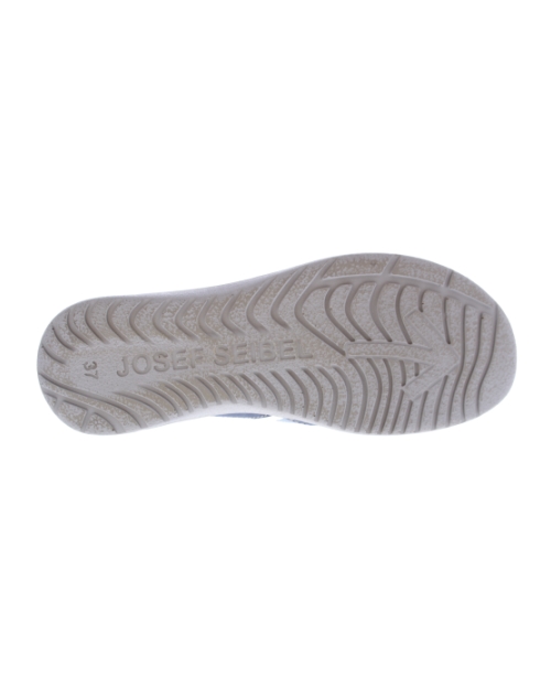 Sally 02 shark-multi