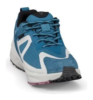 Joya Veloce STX blue