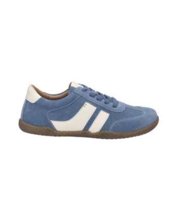 Josef Seibel Cassandra 11 slate blue-kombi