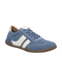 Cassandra 11 slate blue-kombi