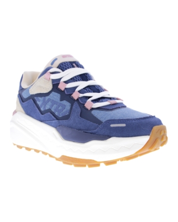 EXTR4 Light Hiking Kaizen XL blue jeans