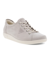 Soft 2.0 grey rose