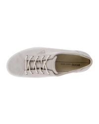 Soft 2.0 grey rose