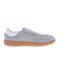 Soft 11 W pure cashmere