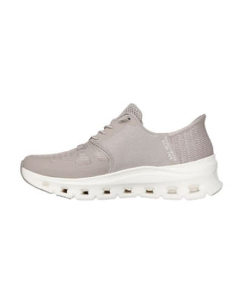 Skechers Glide-Step Pro taupe