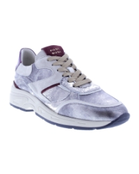 Talla taupe metal