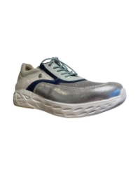 Vitality S2F silver pastel-combi