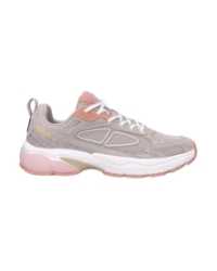 Light Hiking Kaizen XL corda