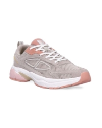 Light Hiking Kaizen XL corda