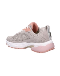 Light Hiking Kaizen XL corda